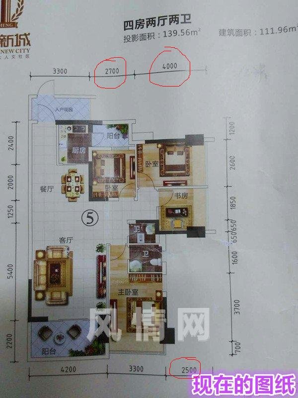 084148ilc33jk2urujylrr.jpg