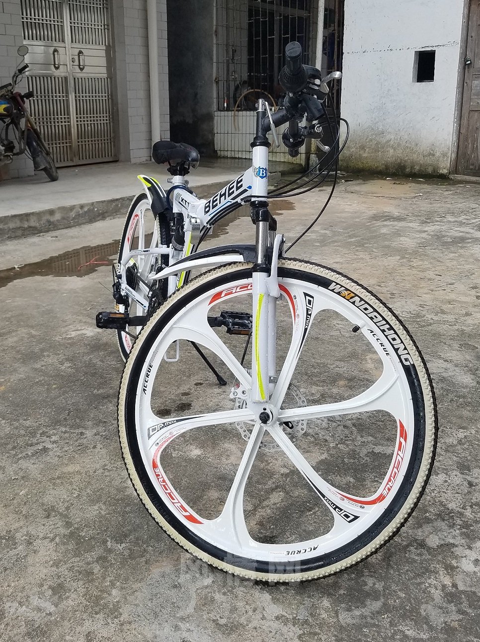 20160526_153243.jpg