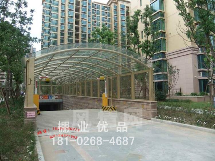 �ֽṹ����������� (1).jpg