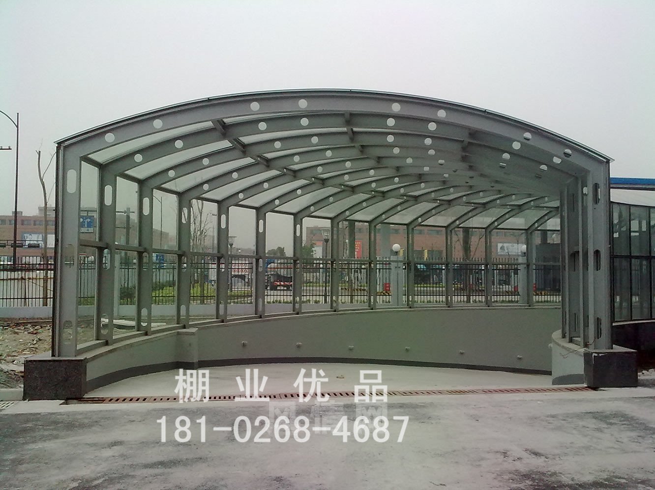 �ֽṹ����������� (3).jpg