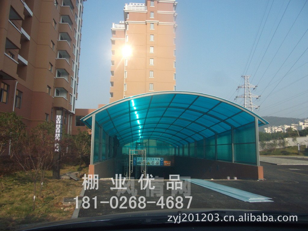 �ֽṹ����������� (10).jpg