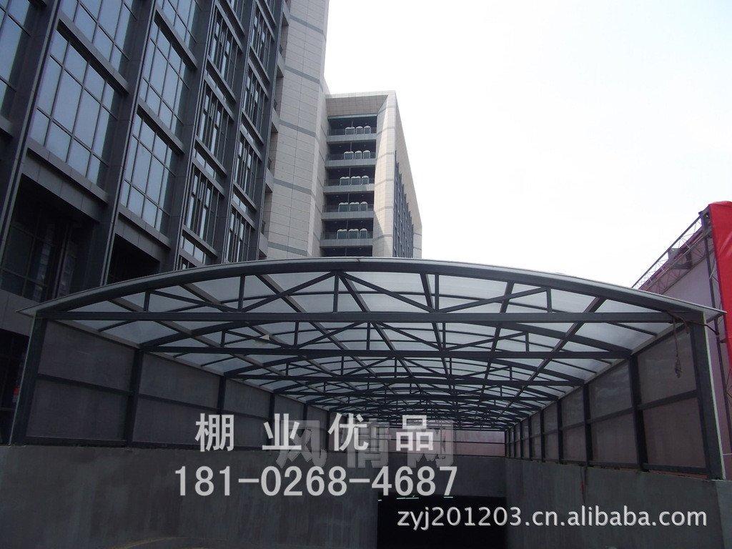 �ֽṹ����������� (11).jpg