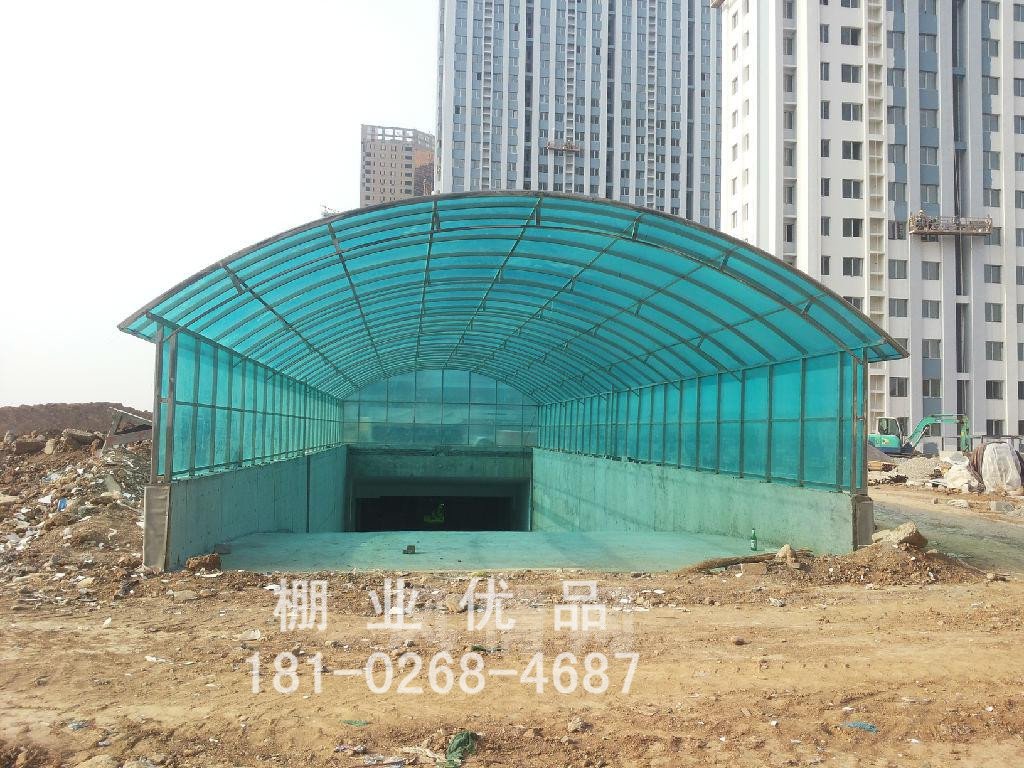 �ֽṹ����������� (13).jpg