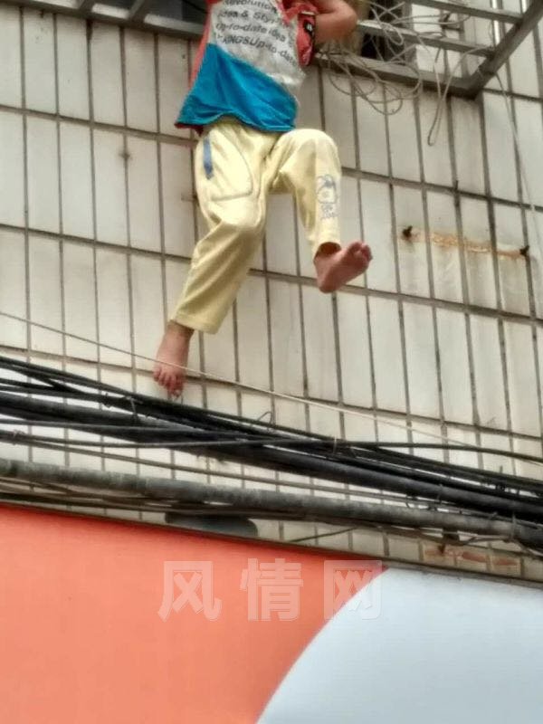 ��.jpg