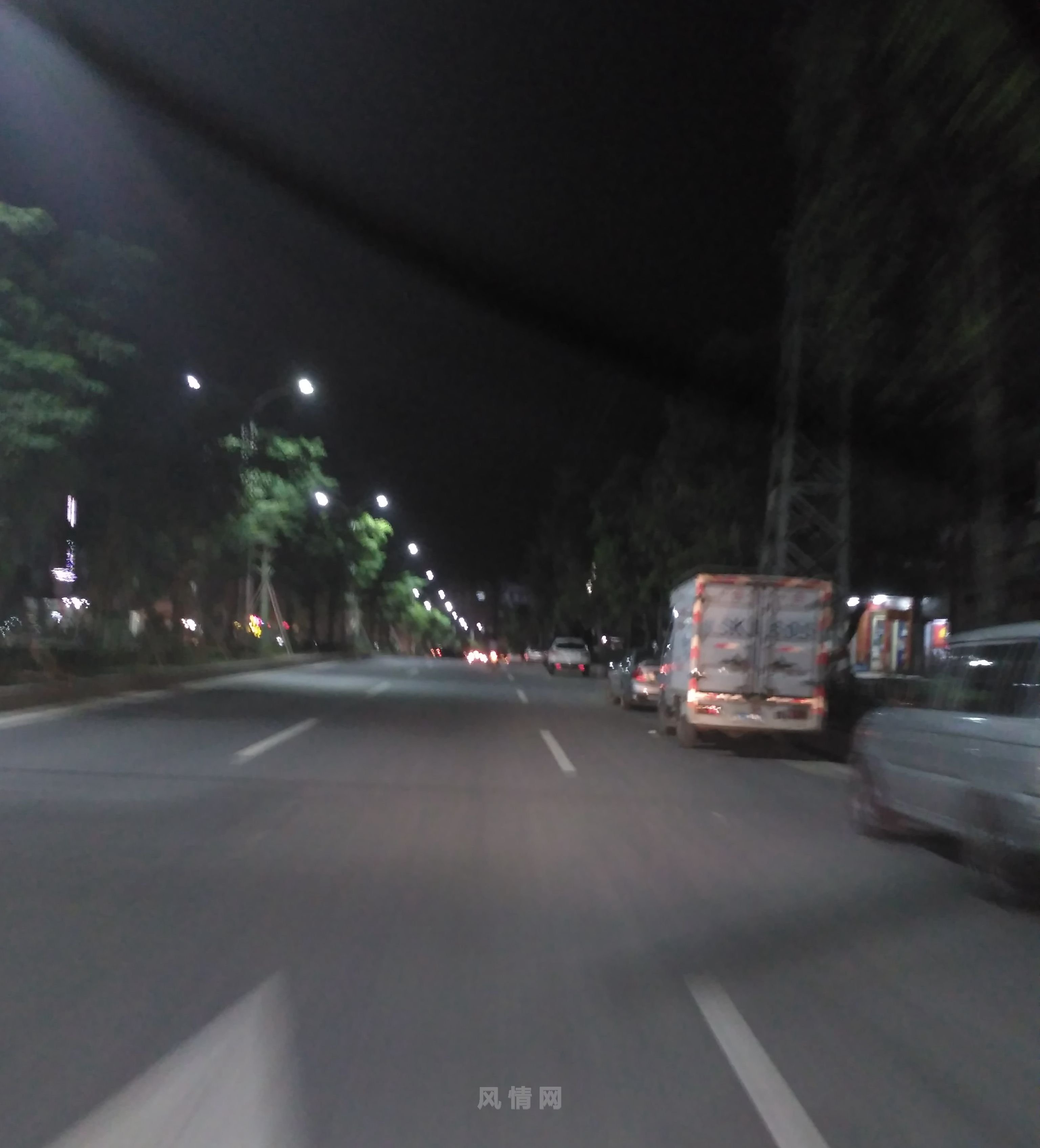 IMG_20160615_203154.jpg