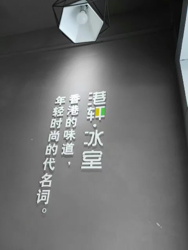 mmexport1465904617948.jpg