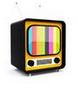 TV.jpg