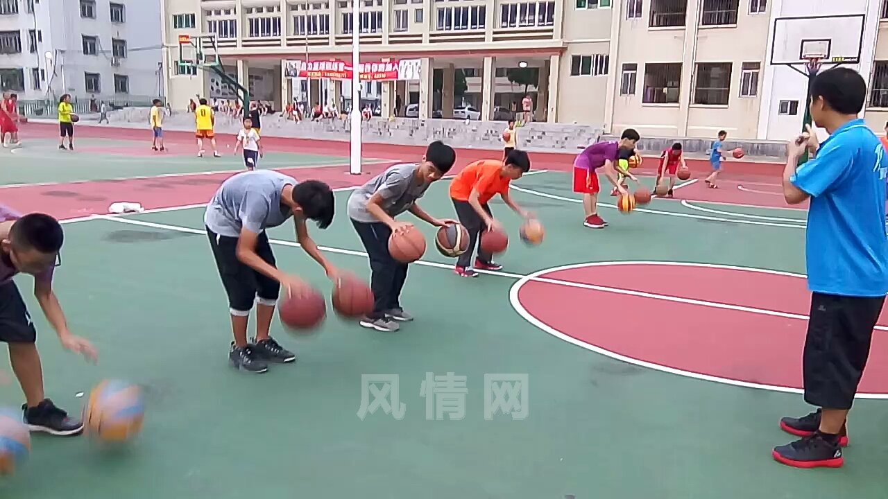VID_20150713_18554_21160.jpg