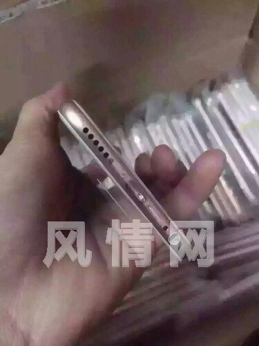 001000rxy40aaraiysvusb.jpg