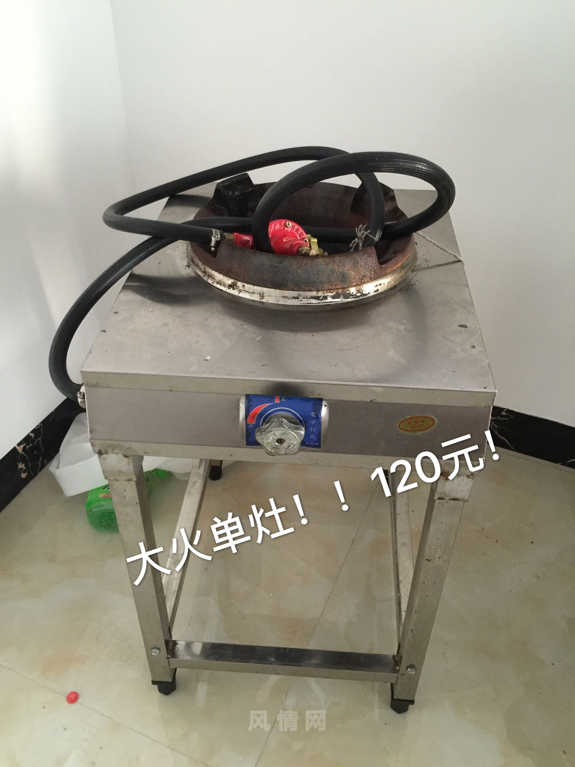 QQͼƬ20160624174937.jpg