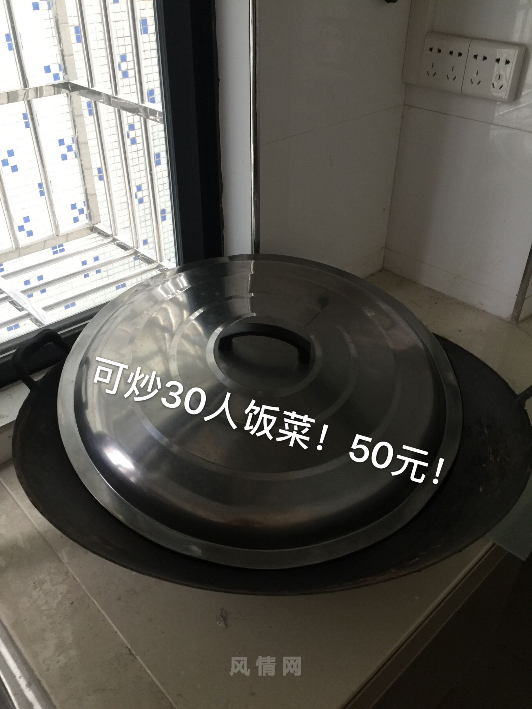 QQͼƬ20160624175000.jpg