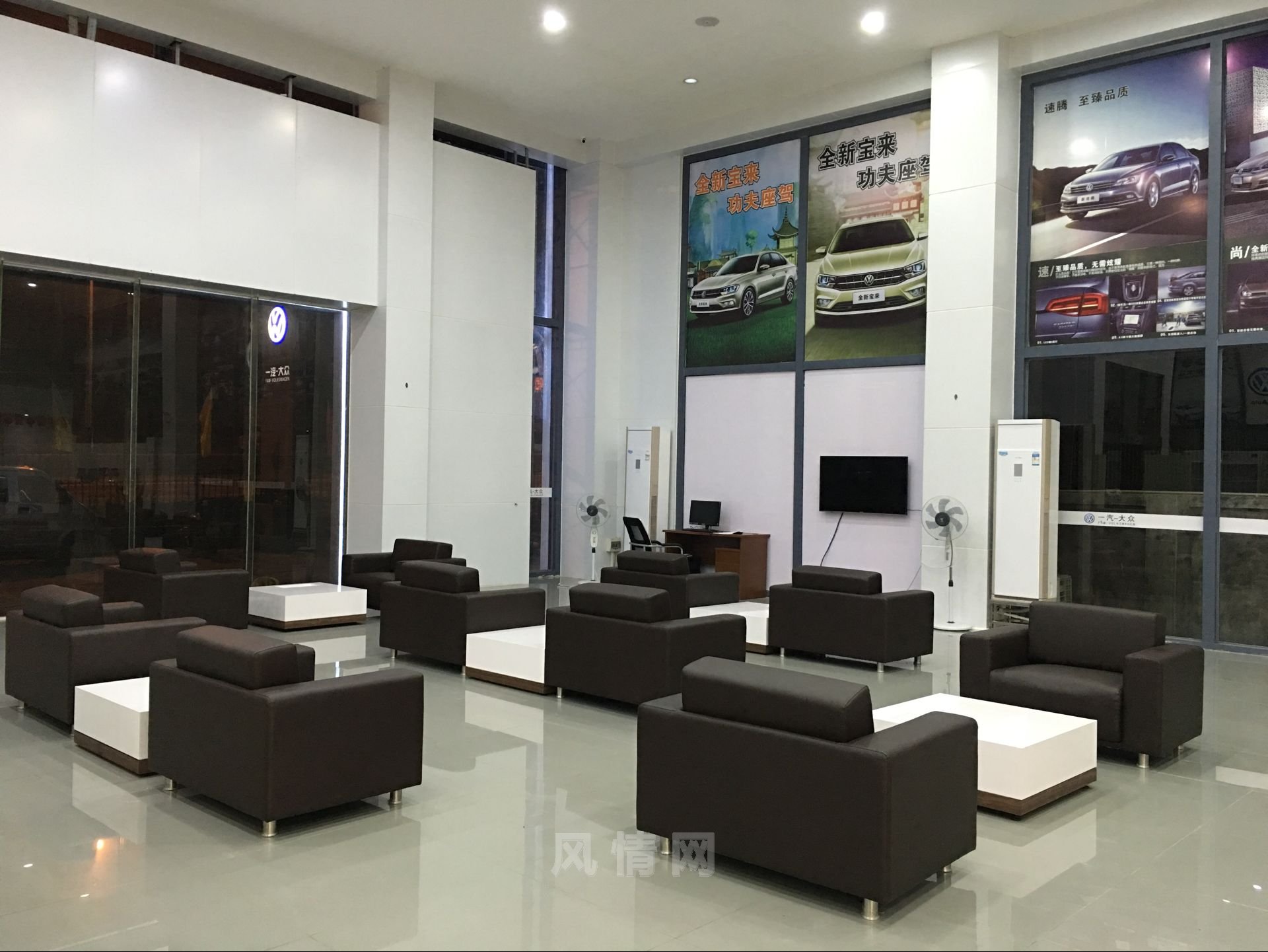 DEDE97D766AAE3EB4820FE22771D70A4.png