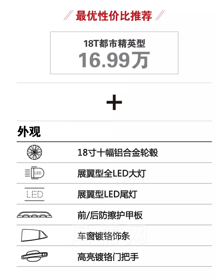 13.png