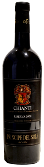 2009��ػ����ٸɺ�.png