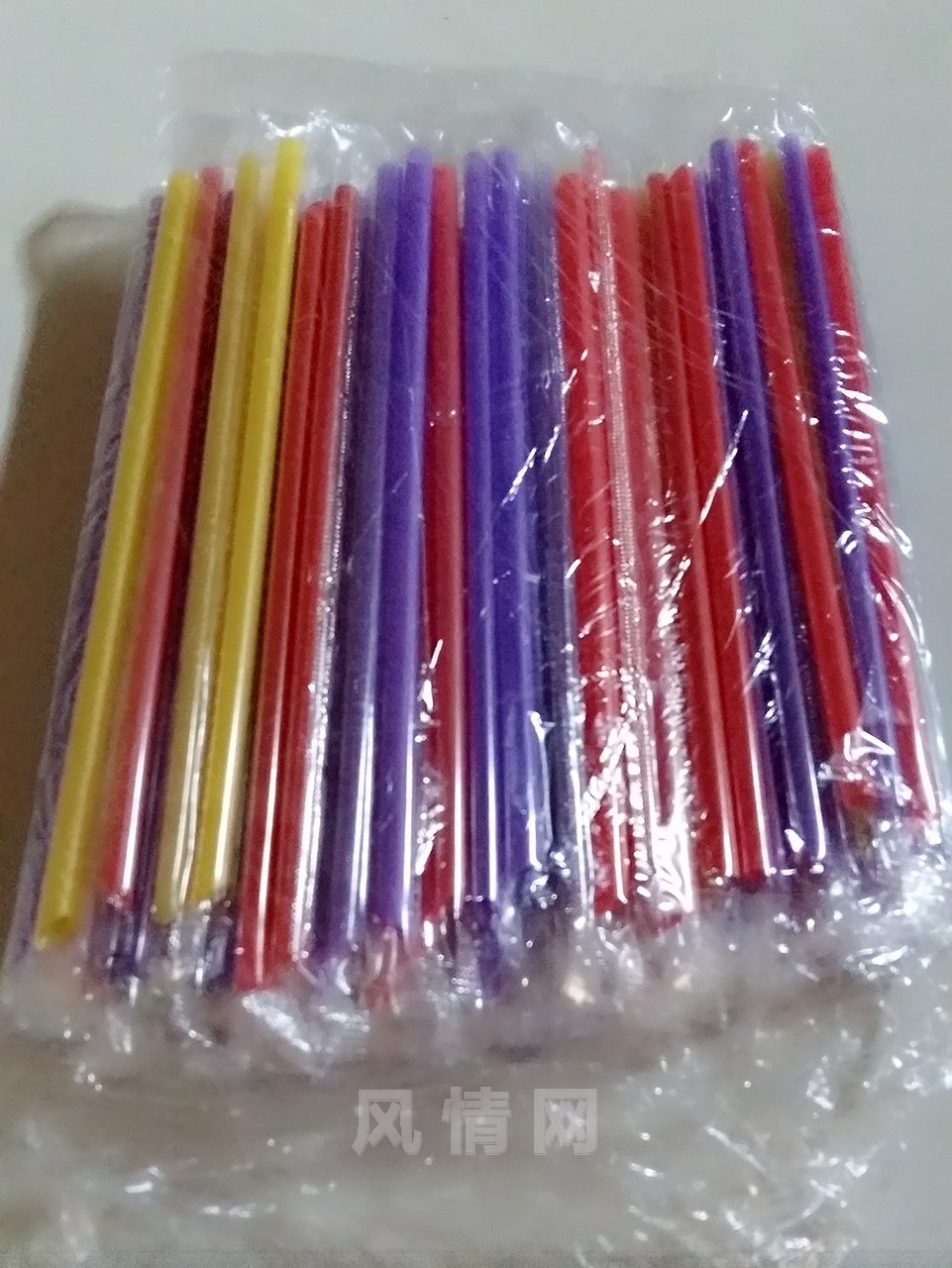 ÿ֧������װС����