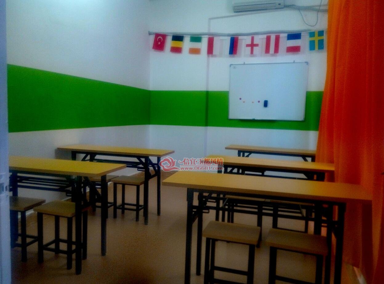 QQ��ͼ20160701190209.jpg