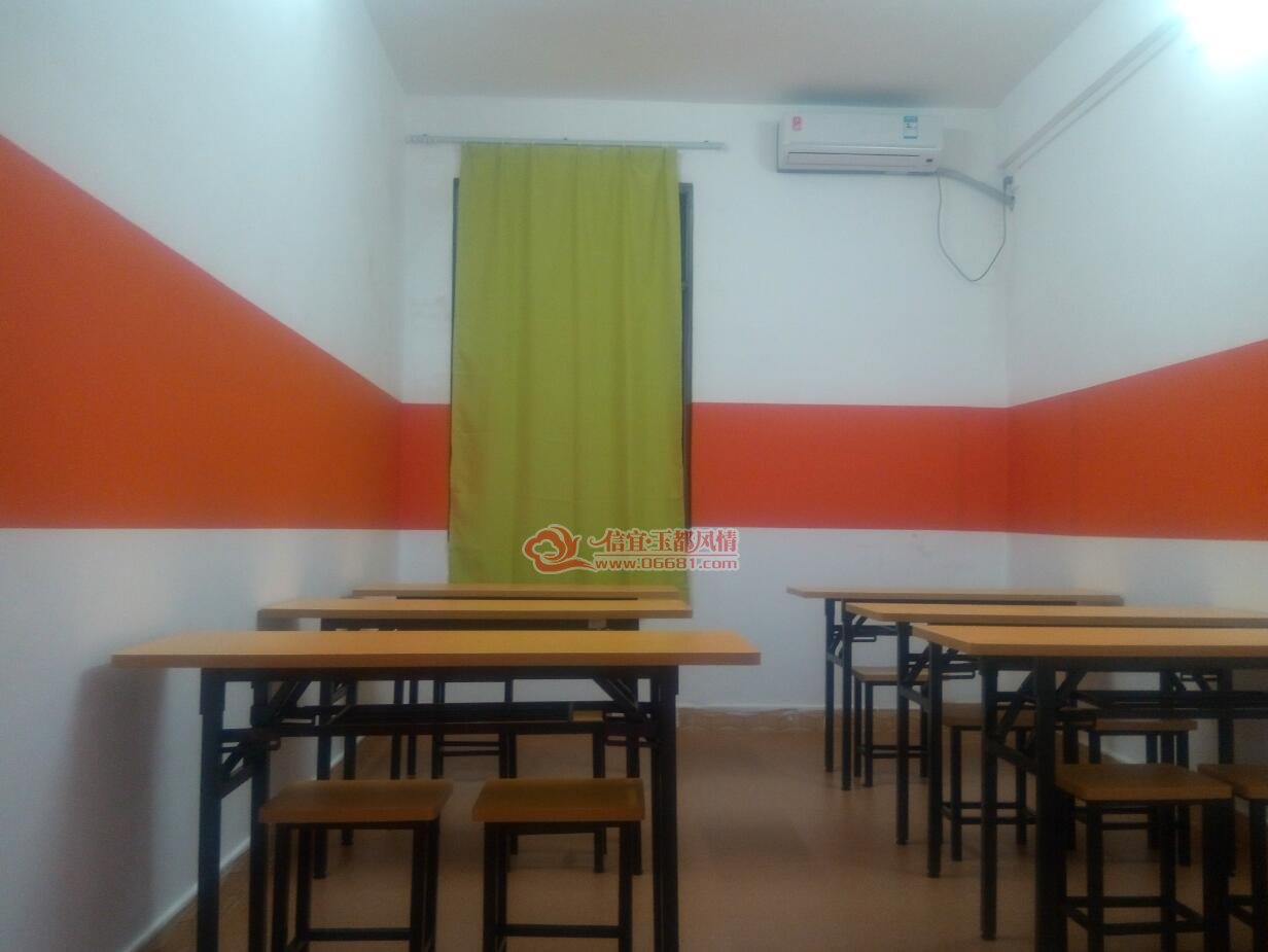QQ��ͼ20160701190216.jpg