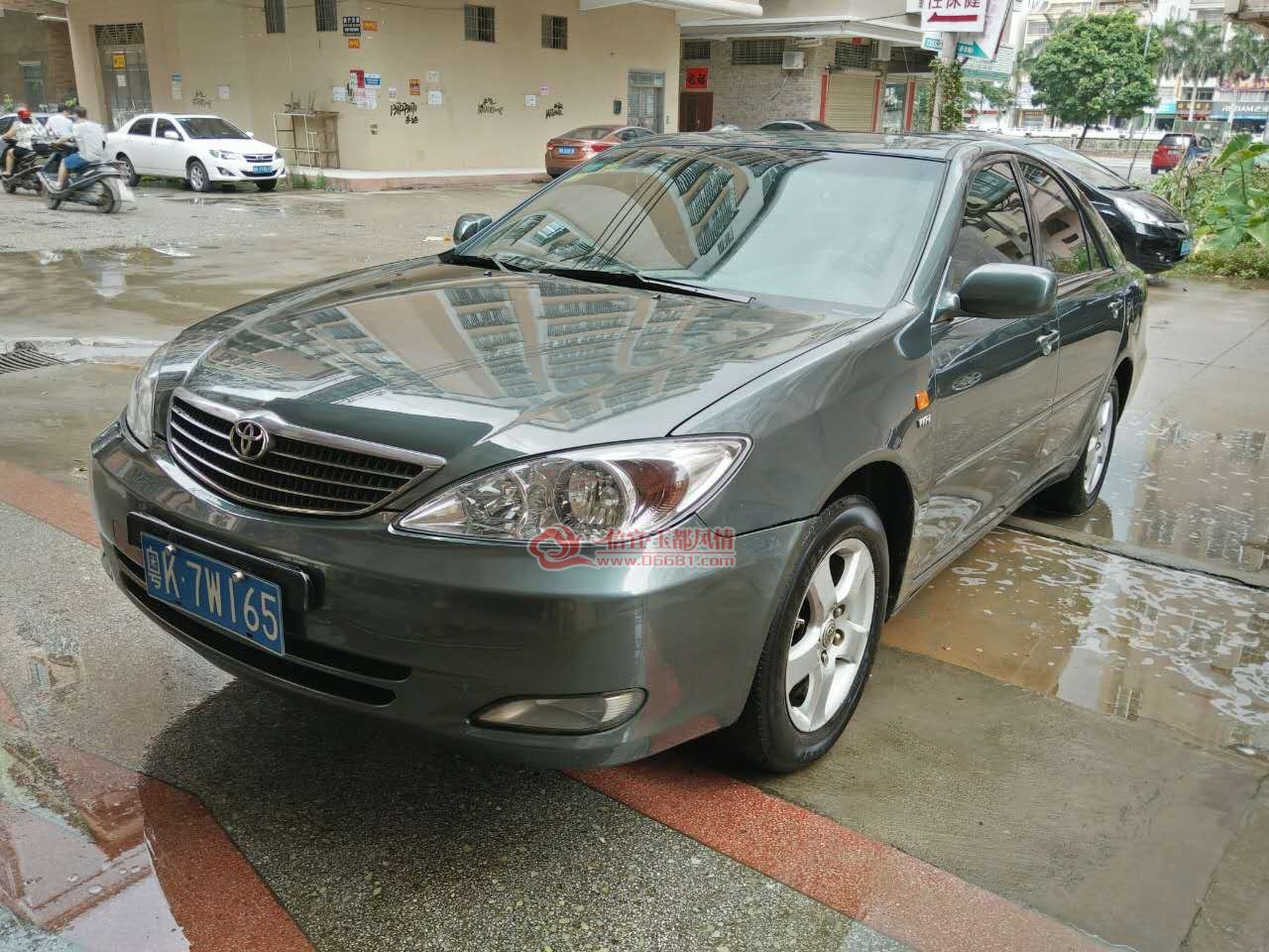 webwxgetmsgimg (15).jpg