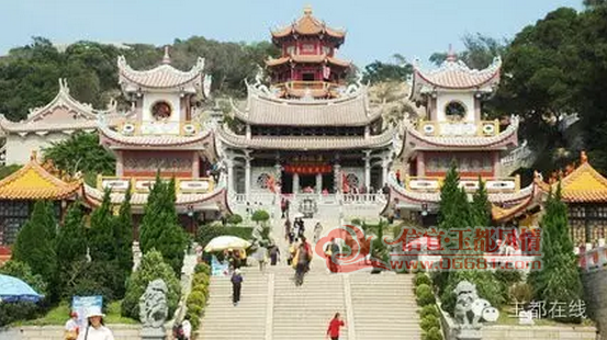 wxid_inq084cgsitu22_1467601586760_52.png