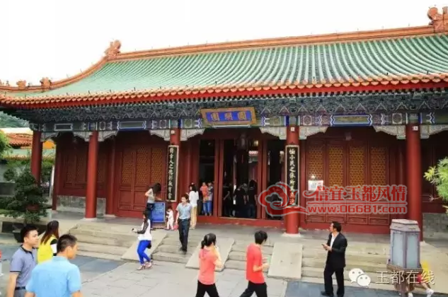wxid_inq084cgsitu22_1467601782530_41.png