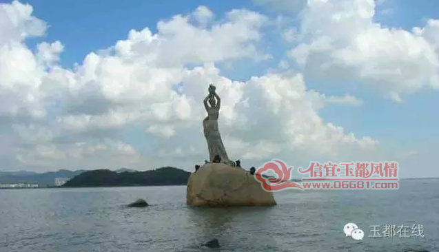 wxid_inq084cgsitu22_1467601795227_43.png