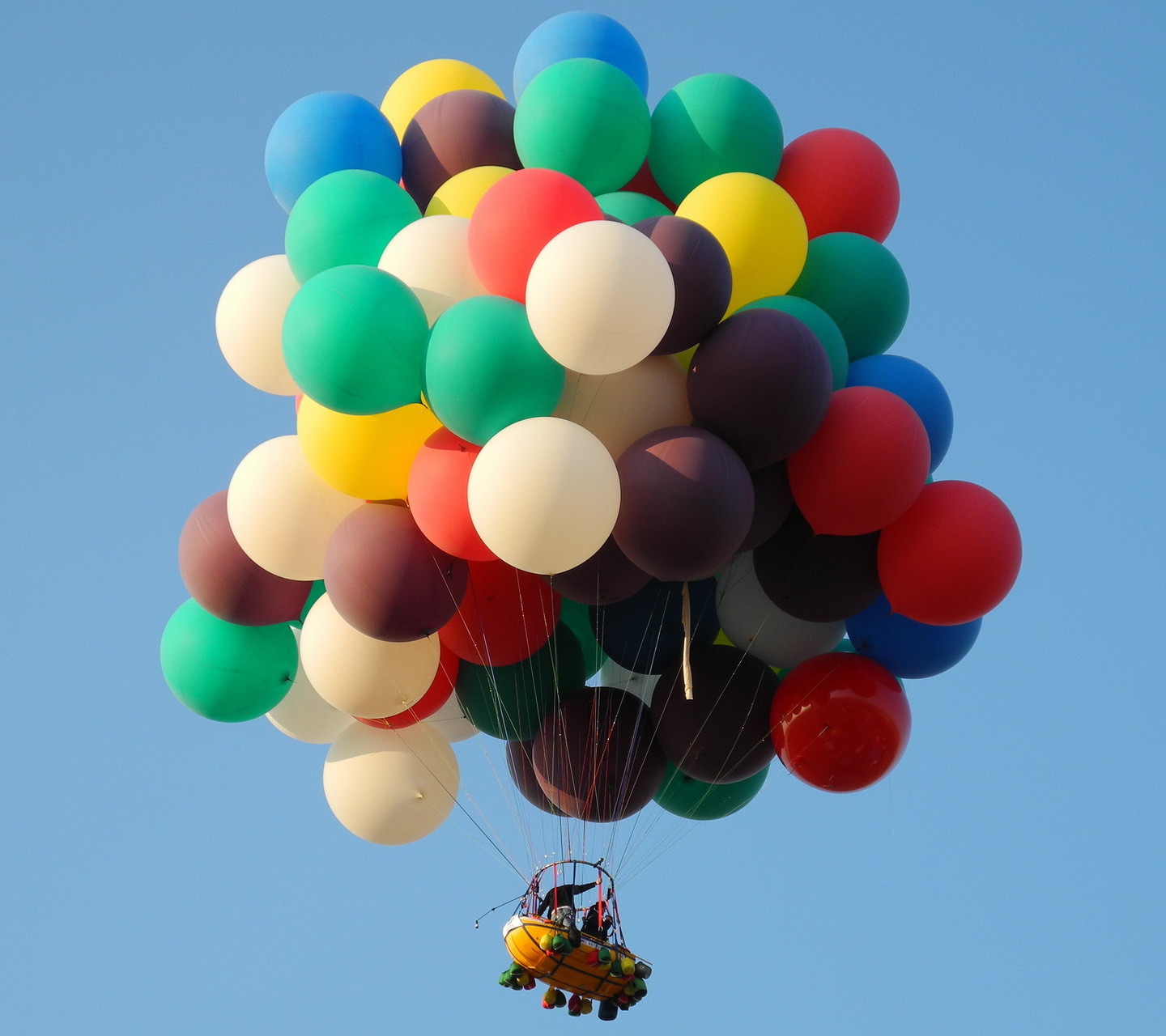 �ڿշ���_&amp;_c6f4d118-1c27-4577-9dff-e397eb83a69f.jpg