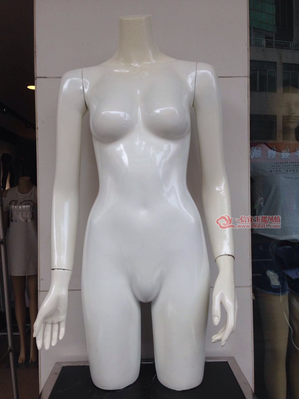 image.jpeg