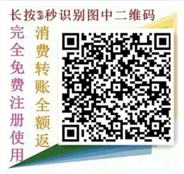 141574315430968511_����.jpg