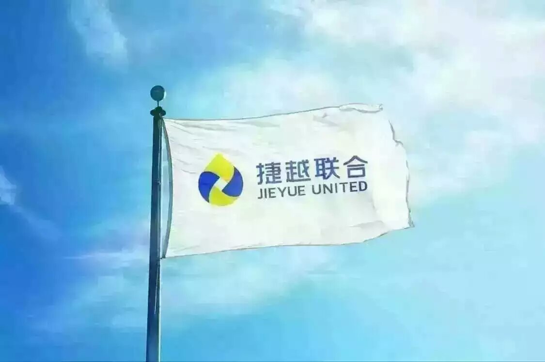 1979462545574024.jpg