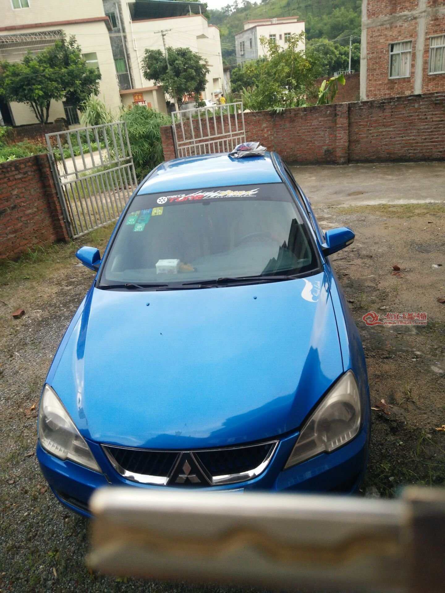 QQͼƬ20160706190516.jpg