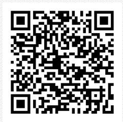 �����ԷQQ��ͼ20160706220654.png