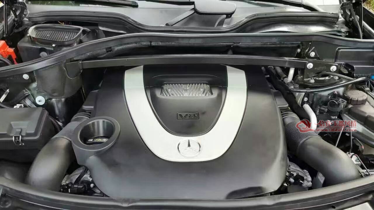 200256969785394380.jpg