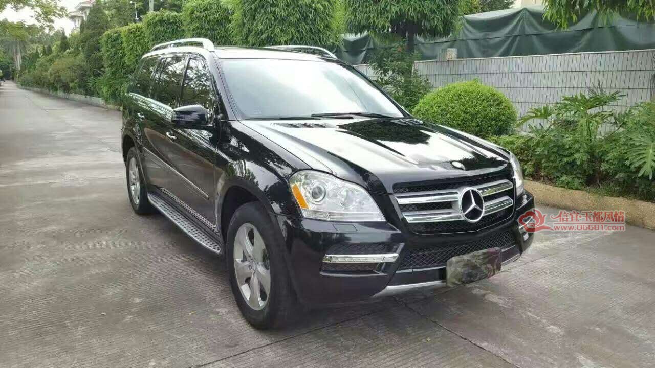 313269723082493706.jpg