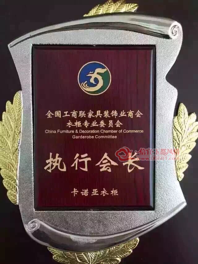 QQͼƬ20160709205327.jpg