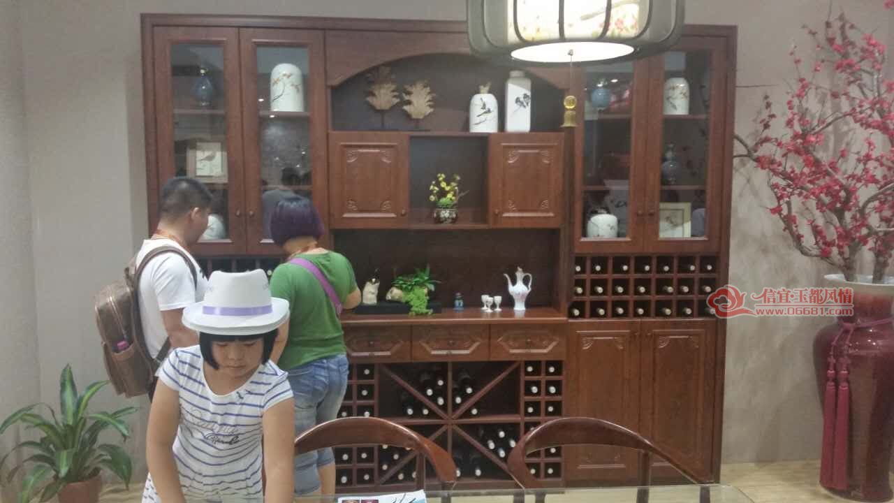 QQͼƬ20160709203545.jpg