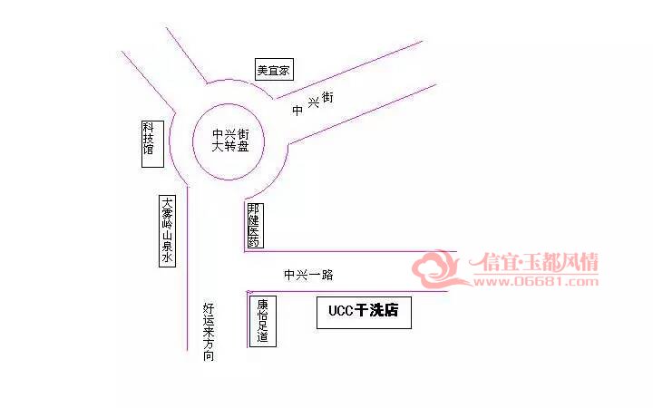 UCC��ϴ4.jpg