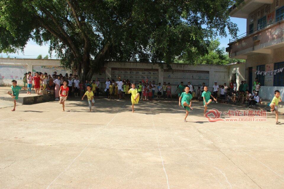 QQͼƬ20160717120445.jpg