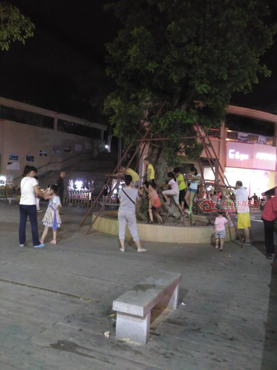 QQͼƬ20160721000434.jpg