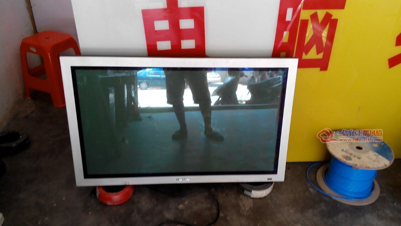 QQͼƬ20160722130511.jpg