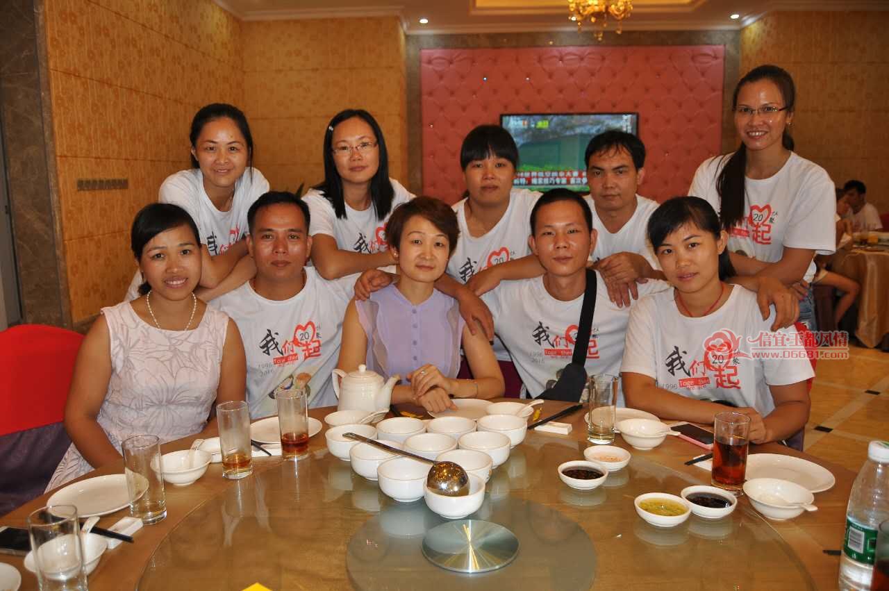 172502l859v8u6y1660teo.jpg