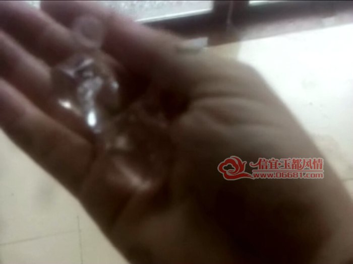 ���˴�������������˰�Сʱ���� ������������ȵ�