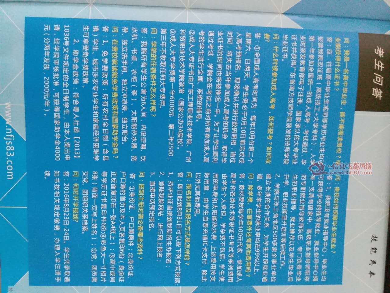 225774386636294113.jpg