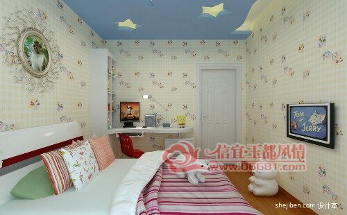 20121122_9371159c5b93878da7a1WM4xsik6YNkM.jpg