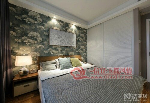 600x450_BPTMS1FH2OHS0010.jpg