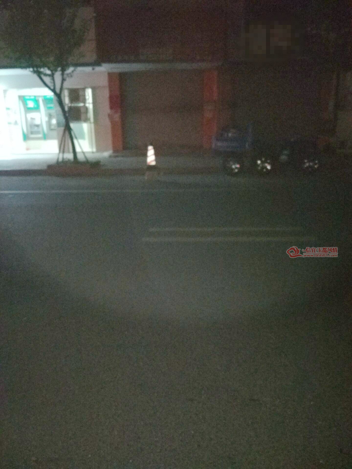 QQͼƬ20160728003237.jpg