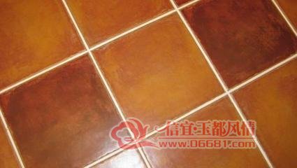 t016aed709ec05c7f5d.jpg