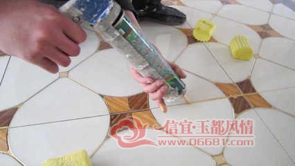 t018d72c9320406daae.jpg