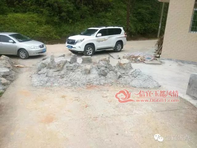���˻������������ű���ǿ�з��ţ������˾�����