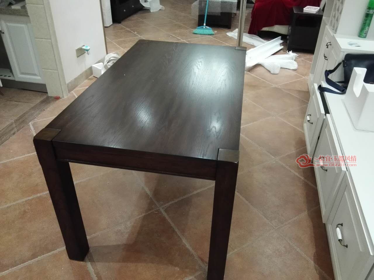 ���纬ɳ������װ