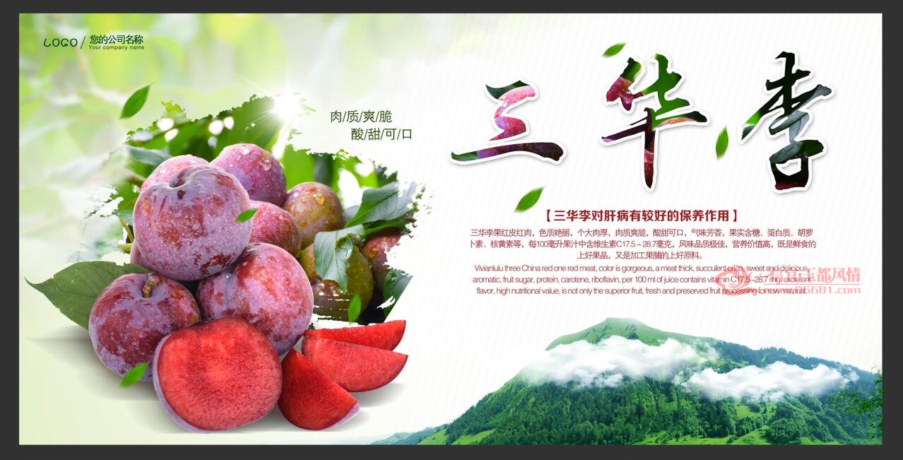 QQ��ͼ20160802163438.jpg